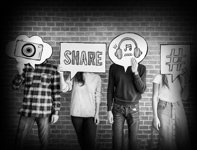 distribution-strategy