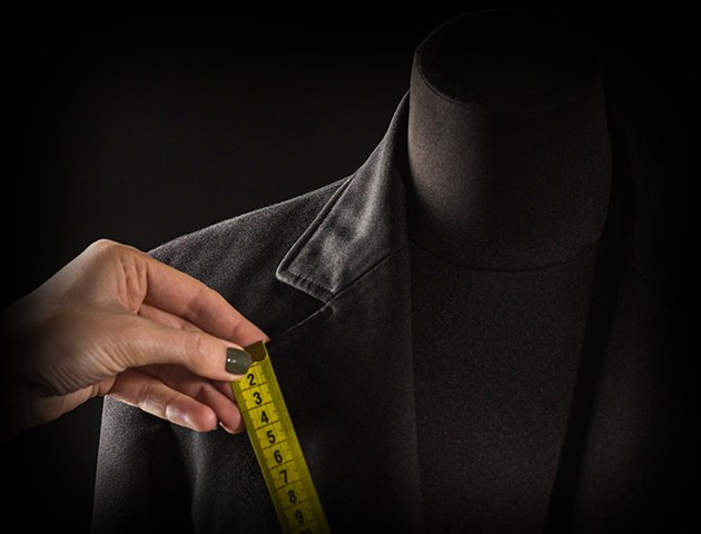 production-adaptation